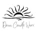 DawnCandleWorx shop avatar