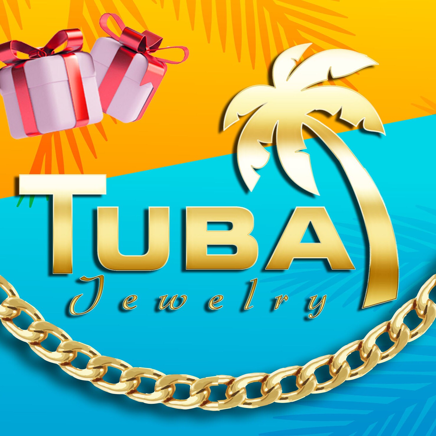 TubaJewelry Etsy