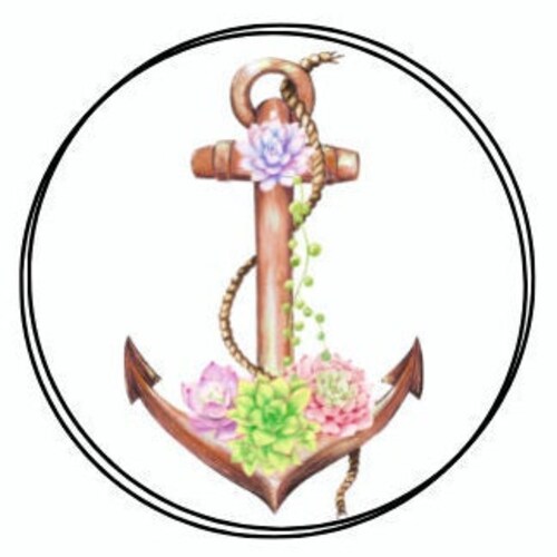 Anchored Haven Designs by AnchoredHavenDesigns on Etsy