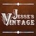 JessesVintage