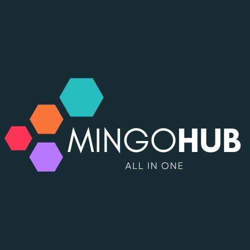 mingohub-etsy