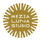 MezzalunaStudioMCM