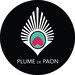 Plume de Paon