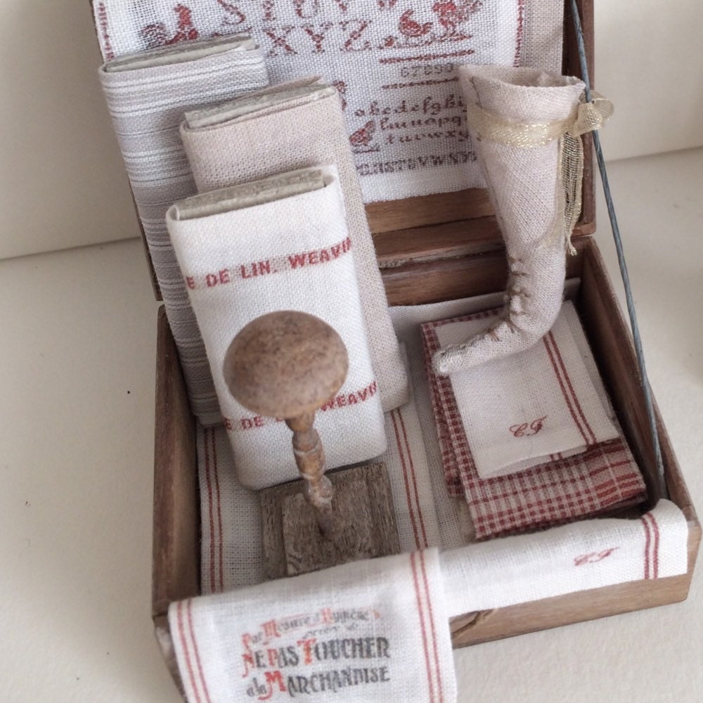 L Atelier Du Chat Botte De Latelierduchatbotte En Etsy