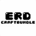 ERDcrafts bundle