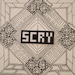 Scry