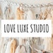 loveluxestudio