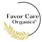 favorecare09