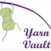 Owner of <a href='https://www.etsy.com/shop/YarnVault?ref=l2-about-shopname' class='wt-text-link'>YarnVault</a>