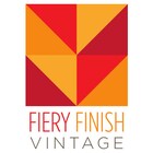 FieryFinishVintage