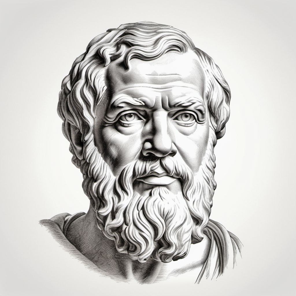 Platonas - Etsy