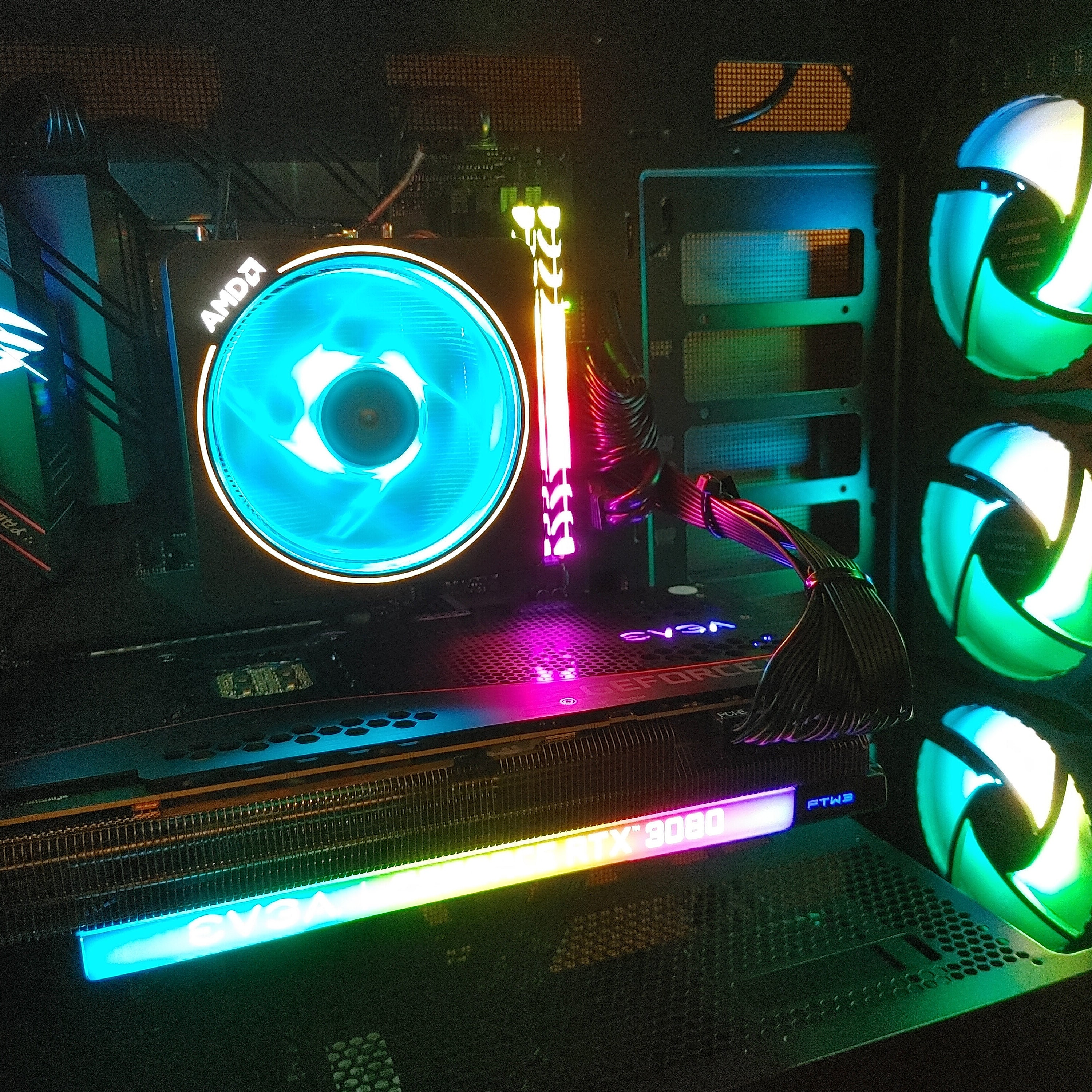 isla_fullxfull.63278192_rz8orgns.jpg?ver