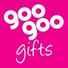 GooGooGiftsShop