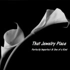 ThatJewelryPlace