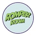 Romper Room