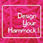 DesignYourHammock