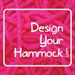 DesignYourHammock