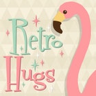 retrohugs