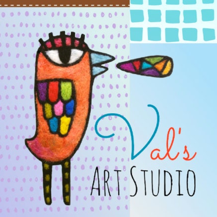 ValsArtStudio