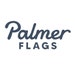 Palmer Co. - Joe and Tori