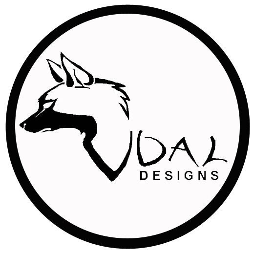 www.etsy.com