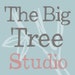 TheBigTreeStudio