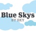 Blue Skys Design