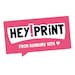 HeyPrint