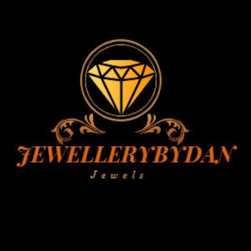 JewellerybyDan - Etsy