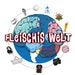 Fleischi