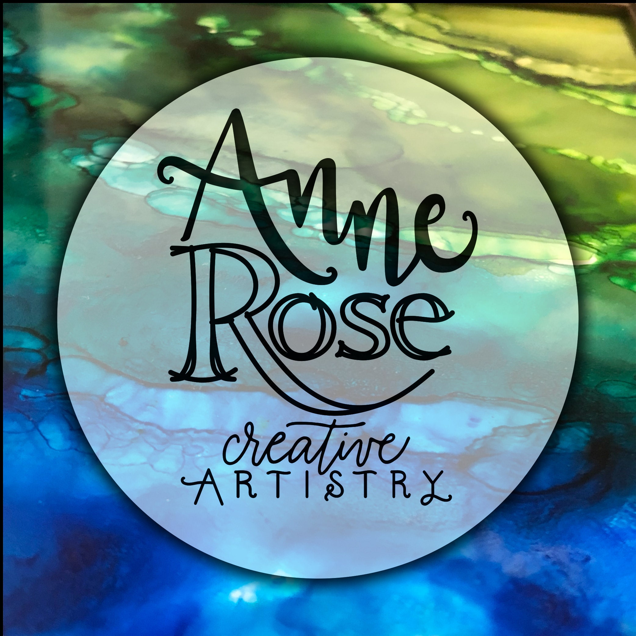 Discover Anne Rose Hart'S Unique Art Style - zx0jo8h