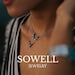 Owner of <a href='https://www.etsy.com/shop/sowelljewelry?ref=l2-about-shopname' class='wt-text-link'>sowelljewelry</a>