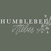 Humblebee Atelier