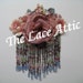 The Lace Attic