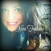 LoveByNina