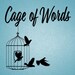 Cage of Words