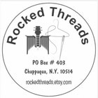 RockedThreads