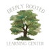 Deeply Rooted Learning Center