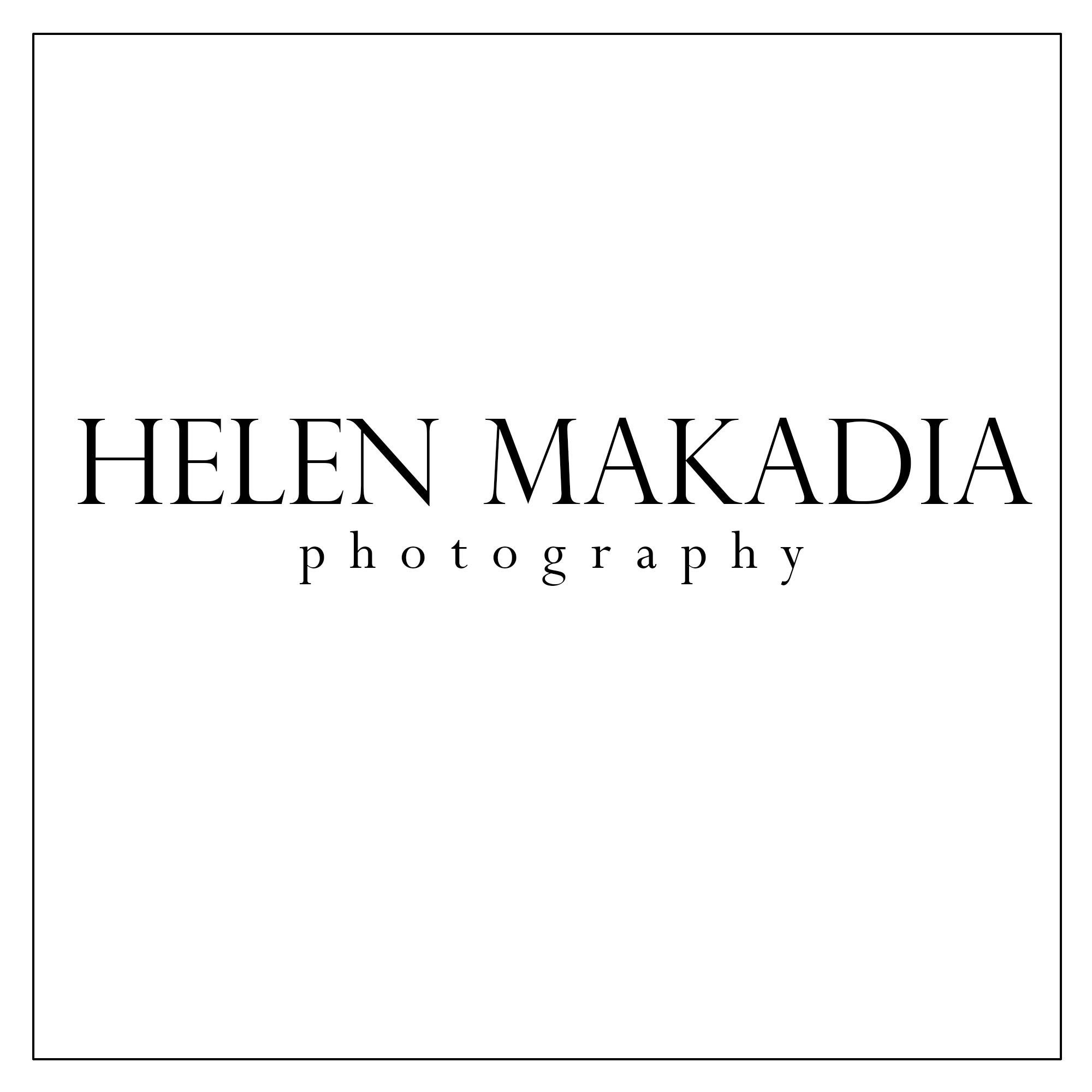 Chess Pieces and Board Black and White Photography Print – Helen Makadia  Fine Art