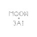 Moon and Jai