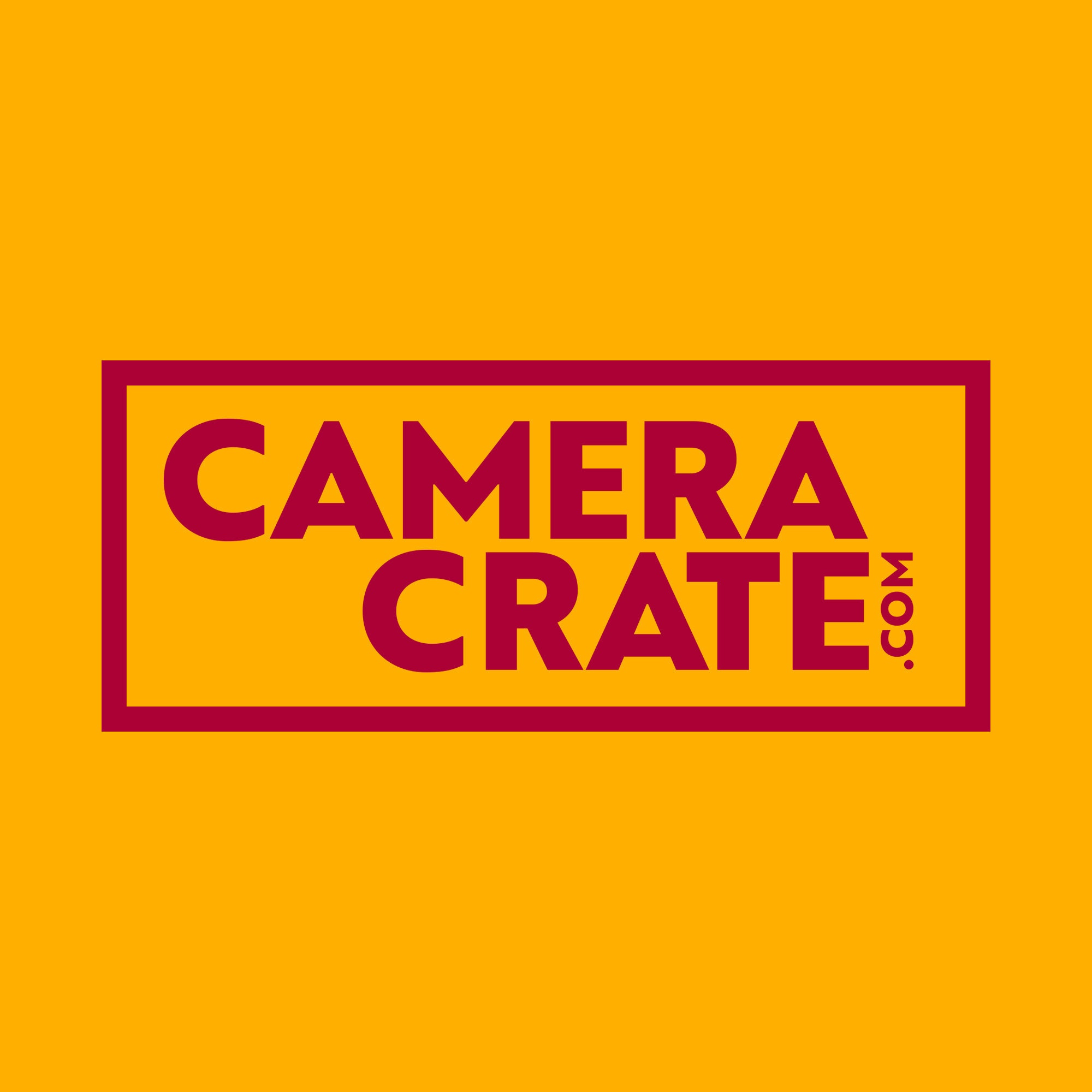 best dslr camera under 50000 2021