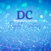 Digital Creations