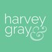 harveyandgray