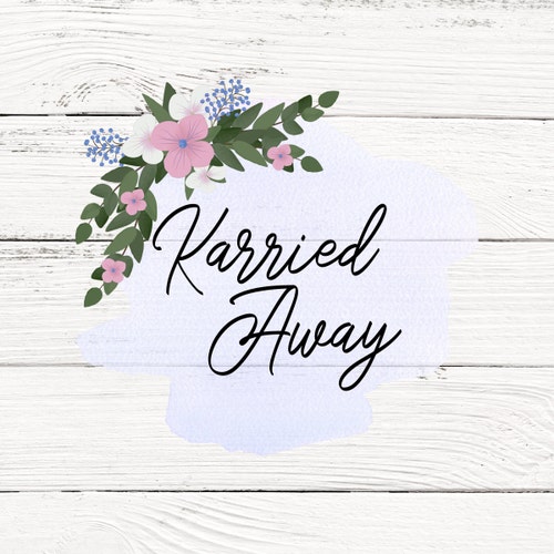 Getkarriedaway By Getkarriedaway On Etsy getkarriedaway by getkarriedaway on etsy