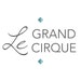 LeGrandCirque