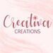 Creativa