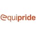 Equipride Ltd