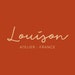 Louison Atelier