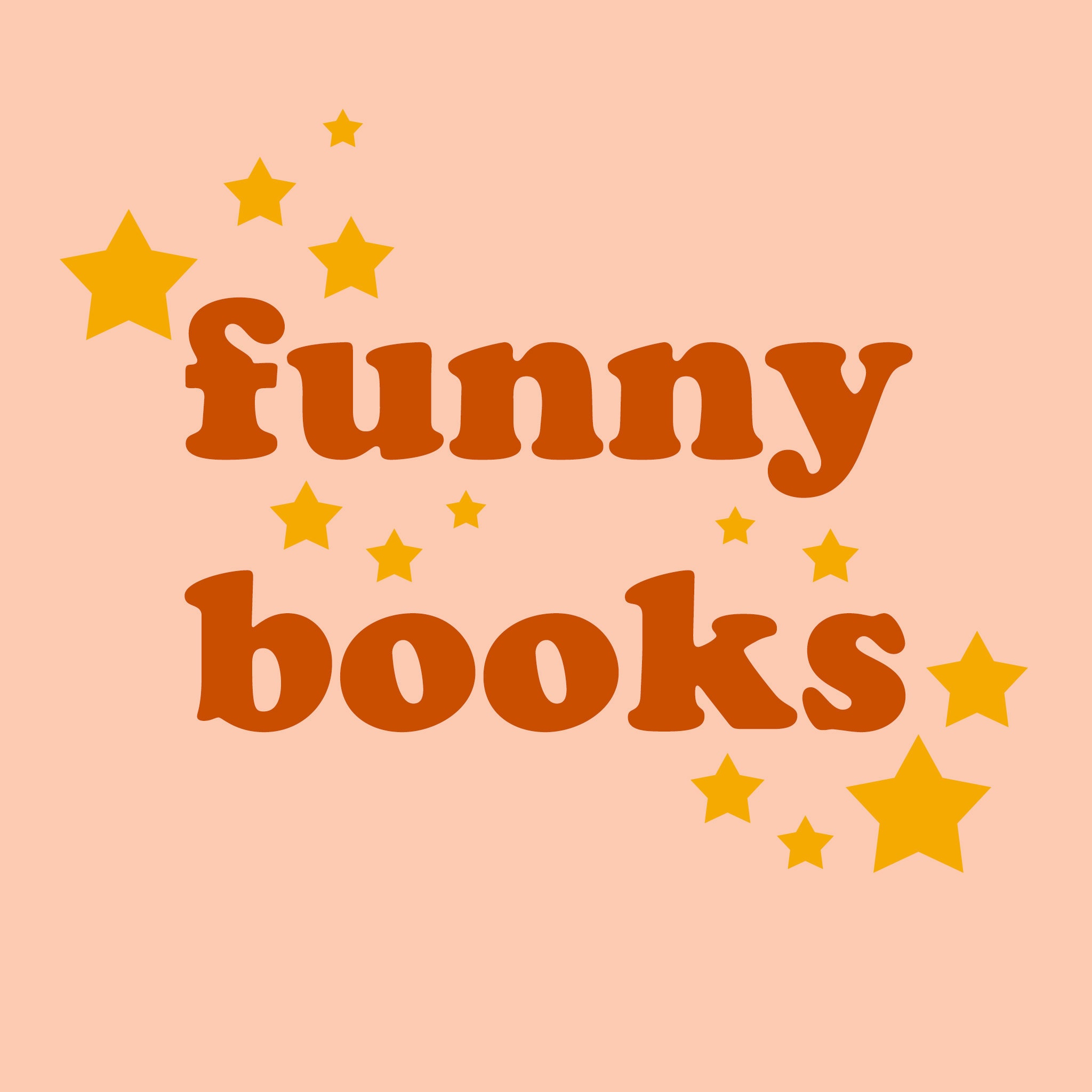 FunnyBooksPt 