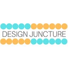 designjuncture